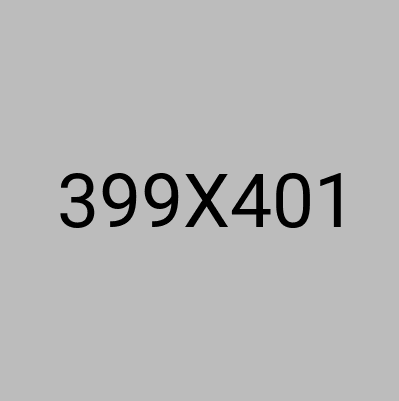 about-05